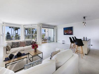 Appartement de 2 chambres de luxe en vente à Vallauris, Provence-Alpes-Côte d'Azur