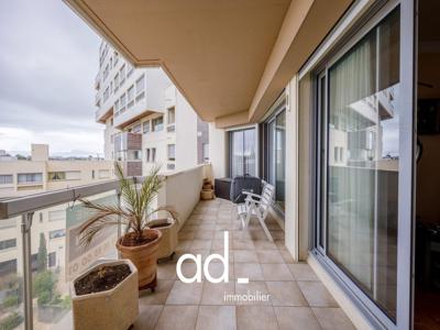 Appartement de 3 pièces de luxe en vente à La Rochelle, Nouvelle-Aquitaine