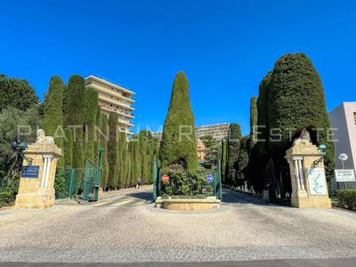 Appartement de 3 chambres de luxe en vente à 44 Boulevard Napoleon III, Nice, Alpes-Maritimes, Provence-Alpes-Côte d'Azur