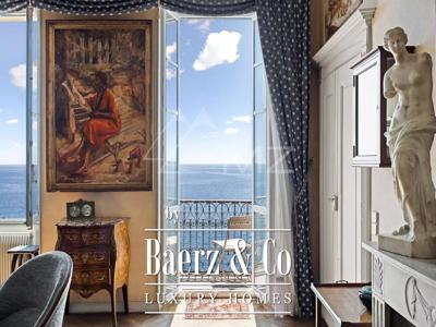 Appartement de prestige en vente 06000, Nice, Provence-Alpes-Côte d'Azur