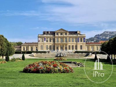 Maison de 5 pièces de luxe en vente à Marseille, Provence-Alpes-Côte d'Azur