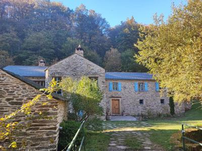 10 room luxury Villa for sale in Castres, France