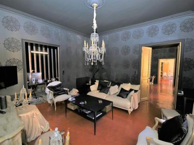 13 room luxury Flat for sale in Perpignan, Languedoc-Roussillon