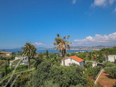 3 room luxury Apartment for sale in Antibes, France