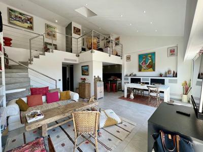 Appartement de 4 pièces de luxe en vente à Sainte-Maxime, Provence-Alpes-Côte d'Azur