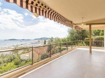 2 bedroom luxury Apartment for sale in Beaulieu-sur-Mer, Provence-Alpes-Côte d'Azur