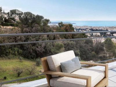 4 bedroom luxury Flat for sale in Le Cannet, French Riviera