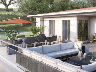 5 room luxury Flat for sale in Le Cannet, French Riviera