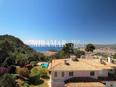 10 room luxury House for sale in Nice, French Riviera