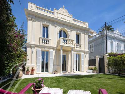 Villa de luxe de 2 chambres en vente Nice, Provence-Alpes-Côte d'Azur