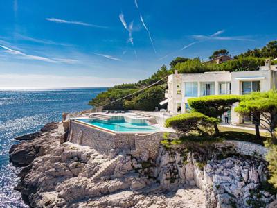 Maison de 4 chambres de luxe en vente à Cassis, Provence-Alpes-Côte d'Azur