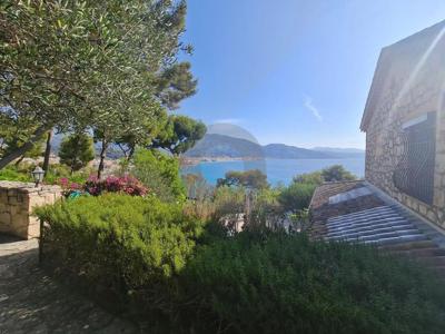 Villa de 6 pièces de luxe en vente Roquebrune-Cap-Martin, France