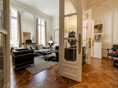 Appartement de luxe de 2 chambres en vente à Perpignan, Occitanie