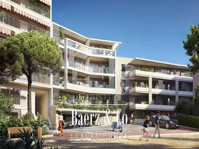 Prestigieux appartement en vente 06320, Cap-d'Ail, Alpes-Maritimes, Provence-Alpes-Côte d'Azur