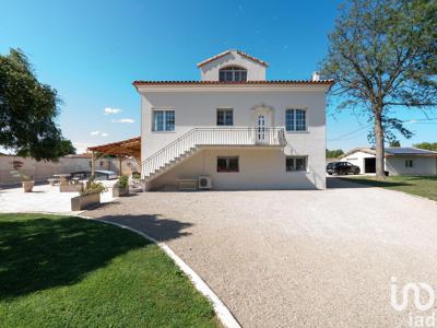 Vente Villa Arles - 4 chambres