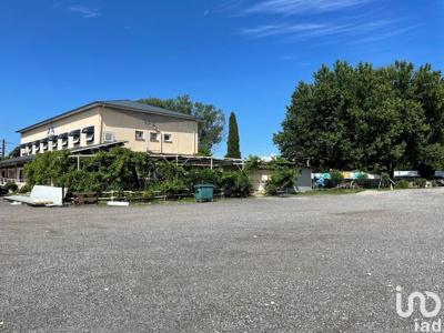 Vente Villa Châteauneuf-du-Rhône - 15 chambres