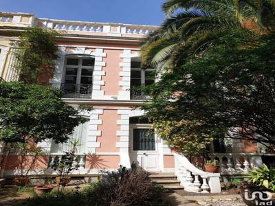 Vente Villa Perpignan - 5 chambres