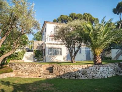 Villa de 8 pièces de luxe en vente Antibes, France