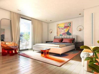 Appartement de 5 pièces de luxe en vente à Annemasse, Rhône-Alpes