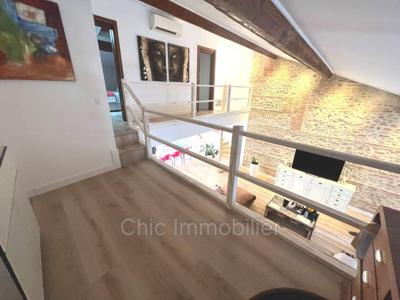 Appartement de luxe de 143 m2 en vente Perpignan, Languedoc-Roussillon