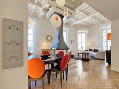 Appartement de luxe de 162 m2 en vente Nîmes, France