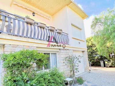 Maison de 4 pièces de luxe en vente à Cavalaire-sur-Mer, Provence-Alpes-Côte d'Azur