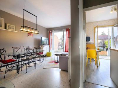 6 room luxury House for sale in Toulouse, Midi-Pyrénées
