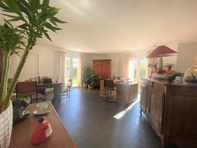 4 room luxury House for sale in Toulouse, Midi-Pyrénées