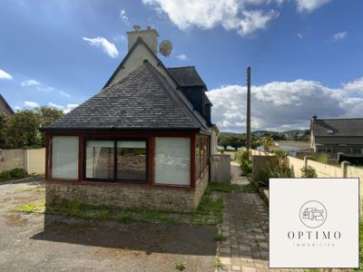 Luxury House for sale in Paimpol, France