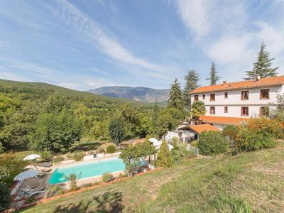 Villa de 20 pièces de luxe en vente Perpignan, Languedoc-Roussillon