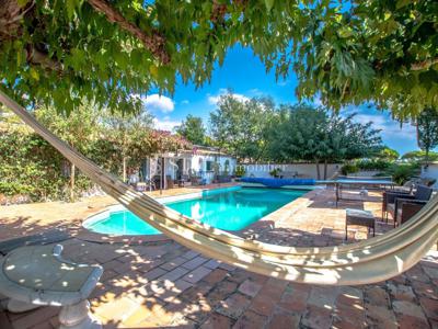 Villa de 7 pièces de luxe en vente Grimaud, Provence-Alpes-Côte d'Azur