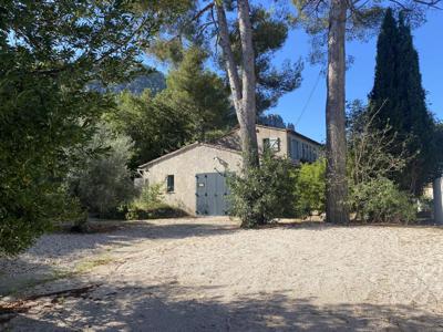 Villa de luxe de 8 pièces en vente Toulon, Provence-Alpes-Côte d'Azur