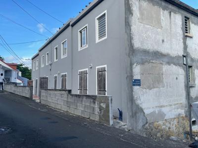 Immeuble près de FORT DE FRANCE