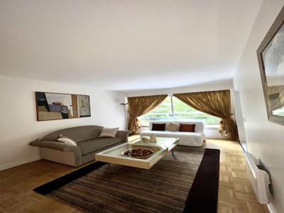 Location appartement 2 pièces 55 m²