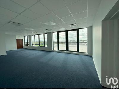 Location locaux professionnels 70 m²