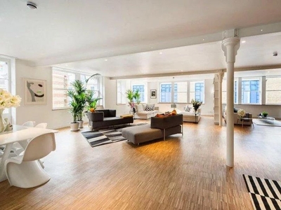 Appartement de luxe de 130 m2 en vente Le Perreux-sur-Marne, France
