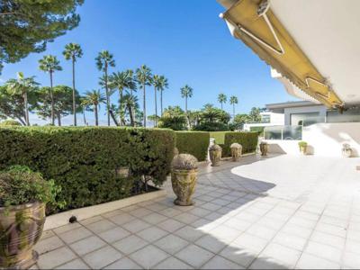 4 room luxury Apartment for sale in Croisette, Cannes, Alpes-Maritimes, Provence-Alpes-Côte d'Azur