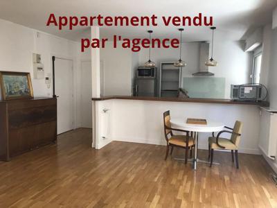 Appartement de luxe en vente à La Muette, Auteuil, Porte Dauphine, Paris, Île-de-France