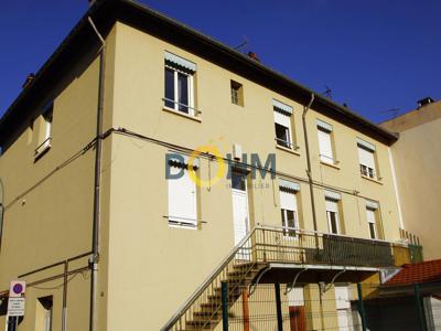 Maison de luxe 5 chambres en vente à Villars, Rhône-Alpes