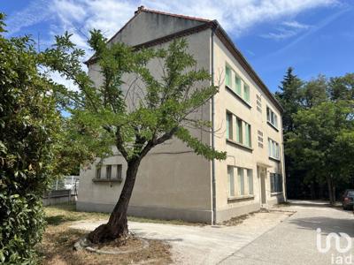 Appartement 3 pièces de 53 m² à Avignon (84000)