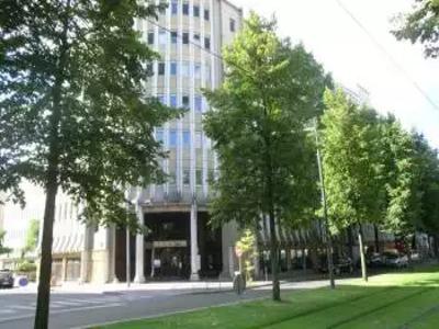 Location de bureau de 395 m² à Orléans - 45000