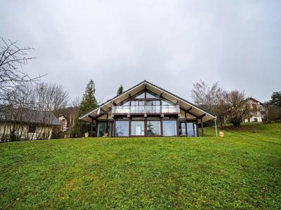 Maison de luxe 4 chambres en vente à Péron, France