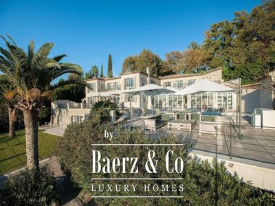 Prestigieuse Maison en vente 06130, Grasse, Alpes-Maritimes, Provence-Alpes-Côte d'Azur