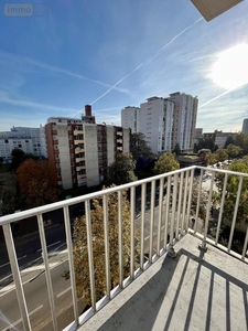 Ivry-sur-Seine(94200)