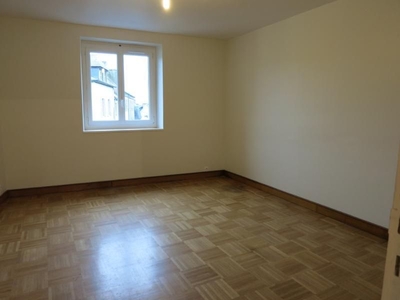 Location appartement 1 pièce 47 m²