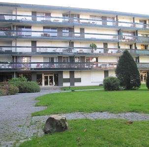 Location appartement 2 pièces 50 m²