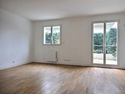 Location appartement 2 pièces 52.44 m²