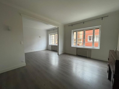 Location appartement 3 pièces 79.3 m²