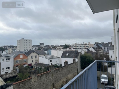 Lorient(56100)