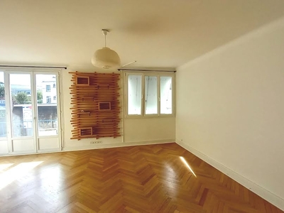 Vente appartement 3 pièces 75 m²